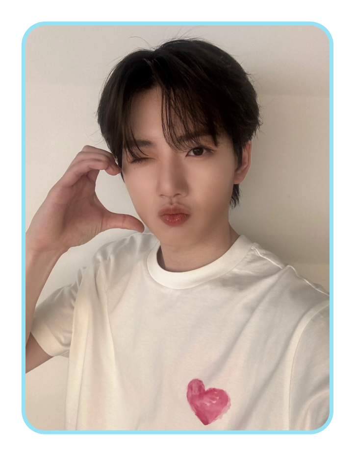 JUNKYU