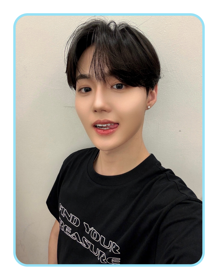 DOYOUNG