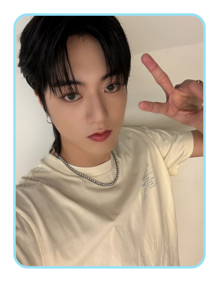 HARUTO