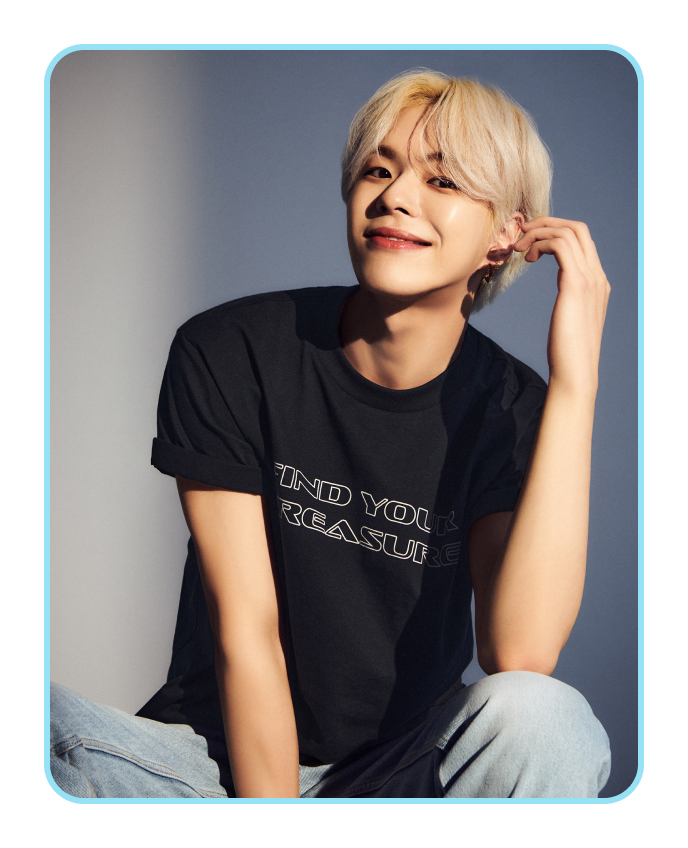 YOON JAE HYUK