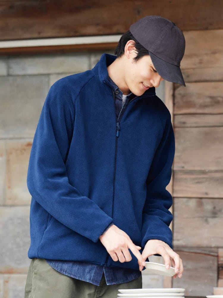 Hướng dẫn đặt mua quần áo uniqlo và Gu từ web Uniqlo Japan Nhật Bản   PHƯƠNG PHIÊU DIÊU