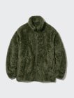 Fleece Jackets