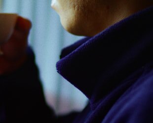 Fleece Full-Zip Jacket