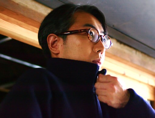 Fleece Full-Zip Jacket