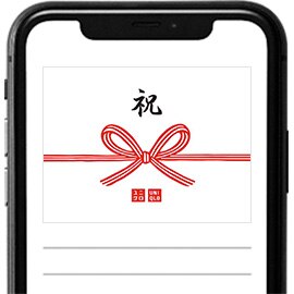 ユニクロ｜ユニクロのギフト｜ギフトカード｜公式オンラインストア