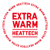 EXTRA WARM
