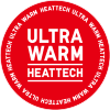 ULTRA WARM
