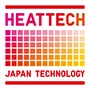 HEATTECH
