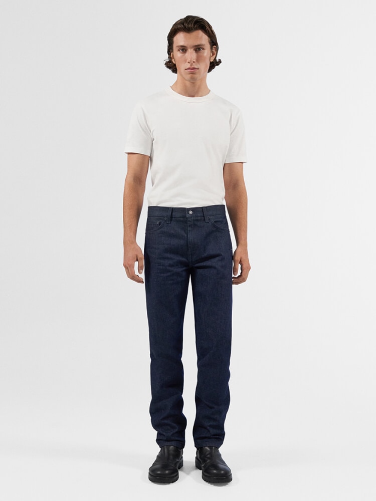 ユニクロ｜UNIQLO and HELMUT LANG｜公式オンラインストア（通販サイト）