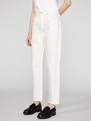 リラックスフィット