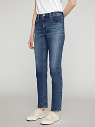 スリムフィット