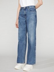 ワイドフィット