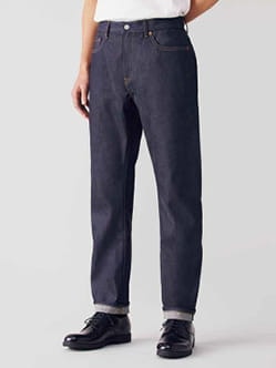 harga uniqlo pants