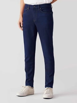 Shop Jeans for Men | Skinny, Slim 