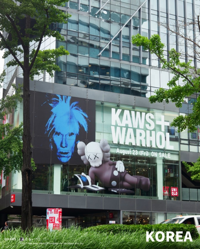 KOREA