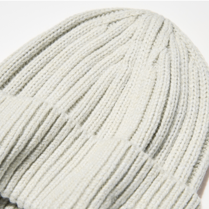 HEATTECH<br>Beanie