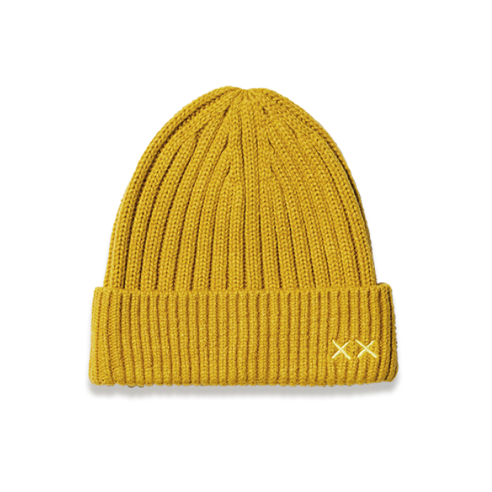 HEATTECH<br>Beanie
