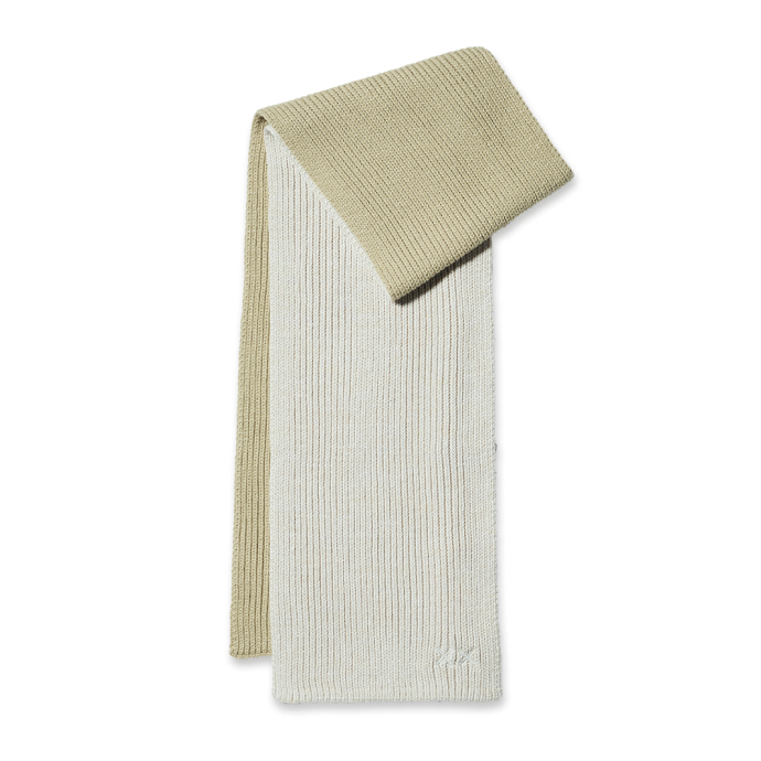 HEATTECH<br>Knitted Scarf