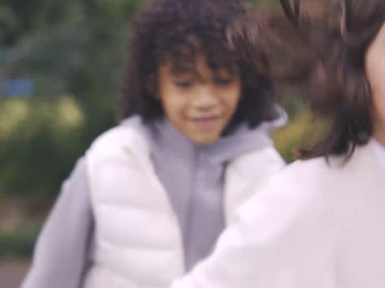 Ultra Stretch Cargo Jogger Pants