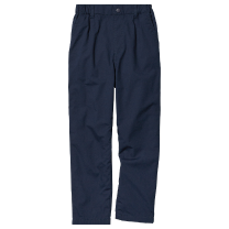 Warm Easy Lined Pants
