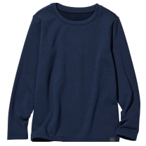 Ultra Warm Crew Neck