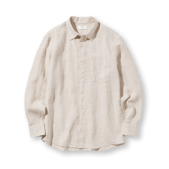 UNIQLO Malaysia - Equip yourselves with our Linen Blend