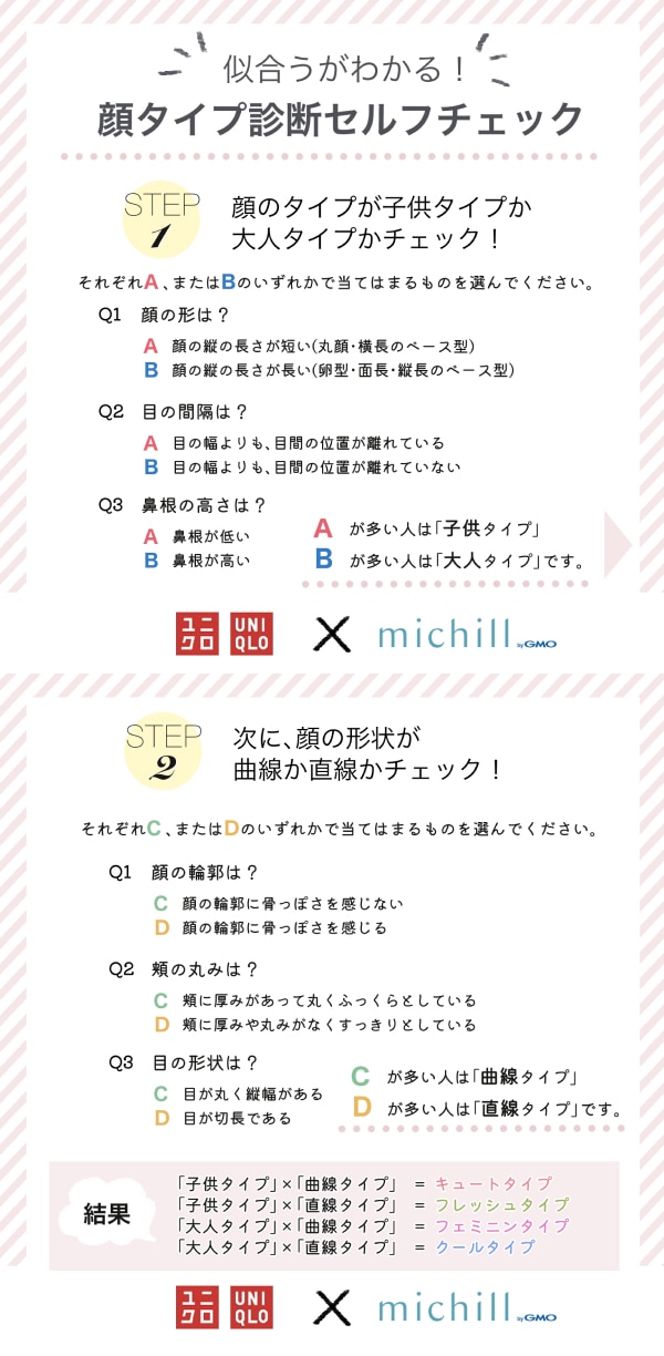 store.uniqlo.com store.uniqlo.com