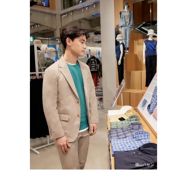 store.uniqlo.com
