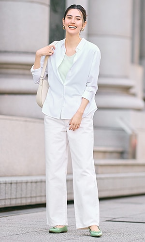 store.uniqlo.com