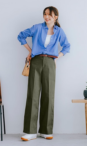 store.uniqlo.com store.uniqlo.com