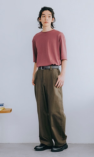 store.uniqlo.com store.uniqlo.com