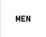 MEN