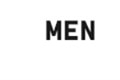 MEN