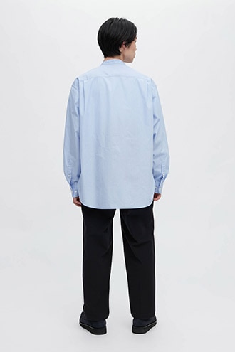 Inseam 28inch