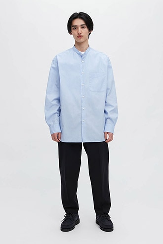 Inseam 28inch
