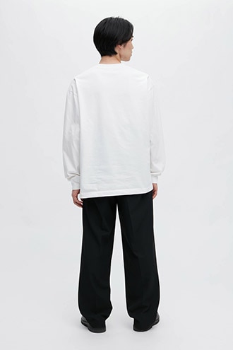 Inseam 30inch