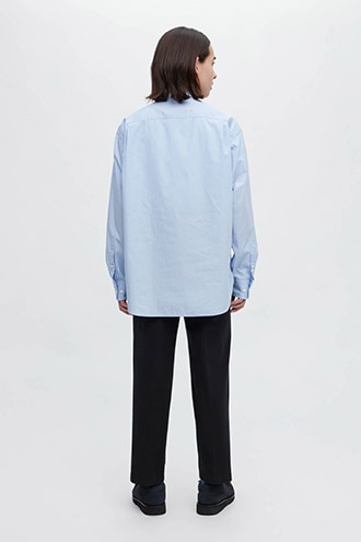 Inseam 28inch