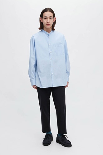 Inseam 28inch