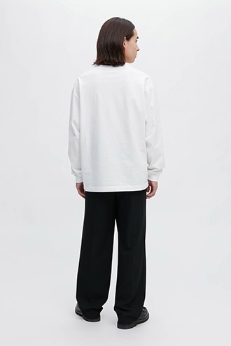 Inseam 30inch