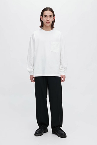 Inseam 30inch
