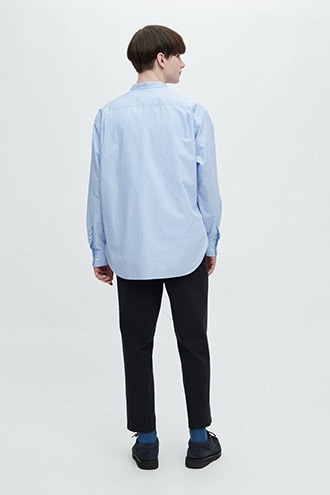 Inseam 28inch