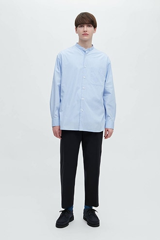 Inseam 28inch