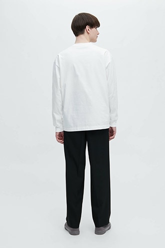 Inseam 30inch