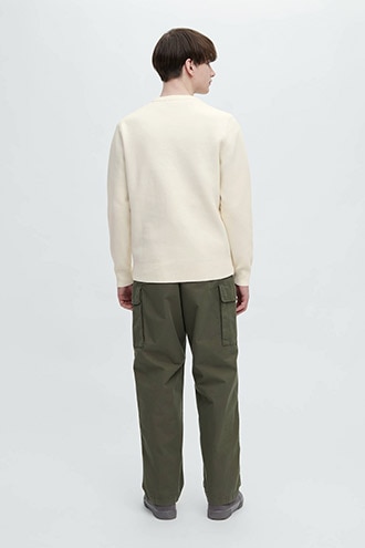 Body length back 27inch