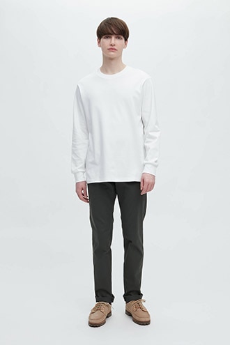 Body length back 28.5inch
