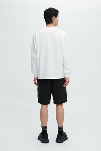 Inseam 10inch