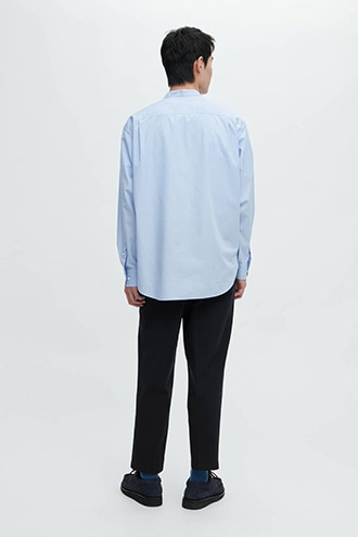 Inseam 28inch