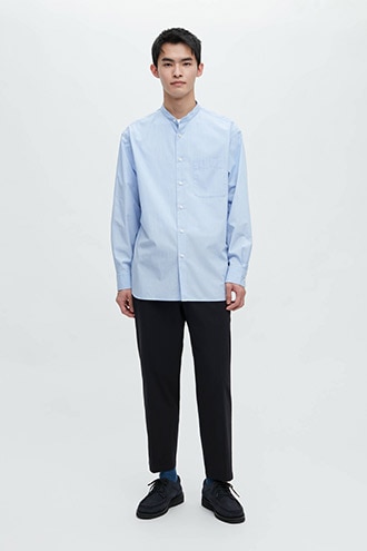 Inseam 28inch