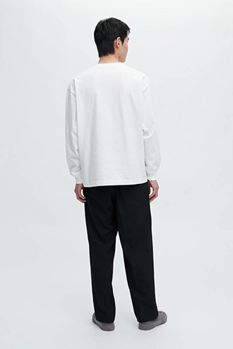 Inseam 30inch