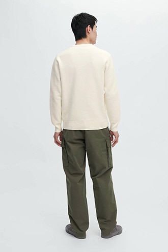 Body length back 27inch